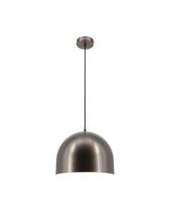 Потолочный светильник Moderli Alva / V11114-P