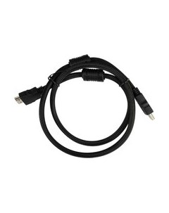 Кабель Buro HDMI-V1.4-1MC
