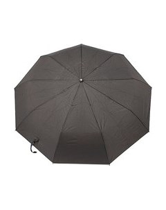 Зонт складной Rain Berry 734-23309 Rain berry