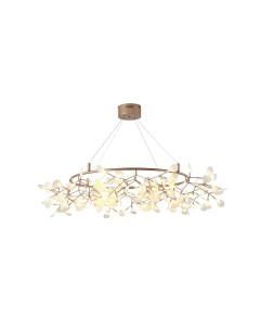 Люстра Kinklight Ветта 07521-162.33