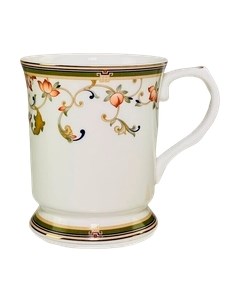 Кружка 145-489 Lenardi