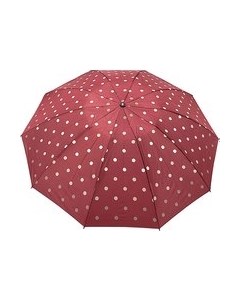 Зонт складной Rain Berry 734-23331 Rain berry
