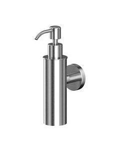 Дозатор для жидкого мыла Whitecross Ergo ER2242NIB