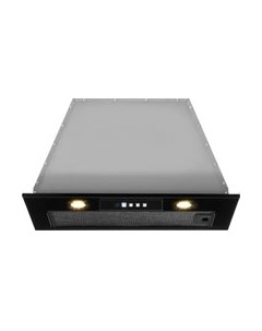 Вытяжка скрытая Akpo Neva II 60 wk-12