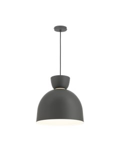 Потолочный светильник Moderli Allen / V11116-P