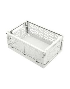 Ящик для хранения Econova Stocky L / 434297316