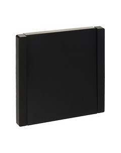 Выключатель IEK Forte&Piano FP-V12-0-10-1-K02 Iek