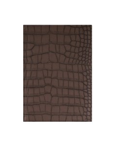 Ежедневник Brauberg Alligator / 124969