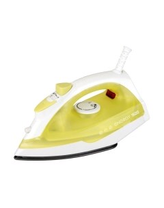Утюг Energy EN-327 / 270052