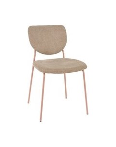 Стул Stool Group Gigi / DRC-9155 Stool group