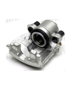 Тормозной суппорт Patron PBRC143 Патрон