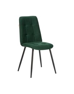 Стул Asti Tetchair