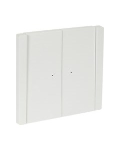 Выключатель IEK Forte&Piano FP-V20-1-10-1-K01 Iek