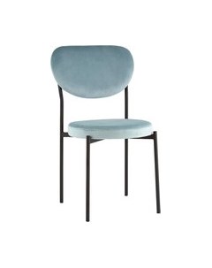 Стул Stool Group Барбара / 1882-99 Stool group