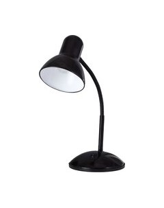 Настольная лампа Risalux Школа 4438670