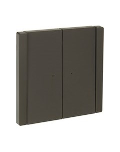 Выключатель IEK Forte&Piano FP-V20-1-10-1-K03 Iek