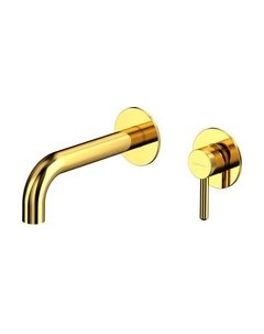 Смеситель Whitecross Y Y1216GL