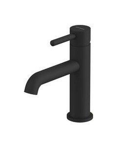 Смеситель Whitecross Y Y1210BL