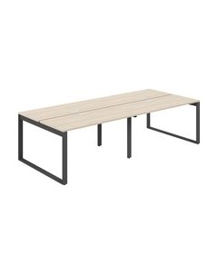 Комплект письменных столов Norden 320x143.8x75 / AG.146.AR.L.72.AN