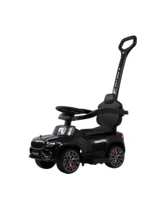 Каталка детская Mercedes-Benz G63 / Z003ZZ-C Rivertoys