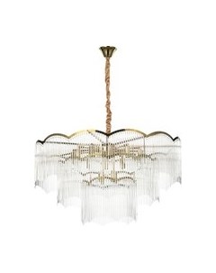 Люстра Citilux Jane CL304183