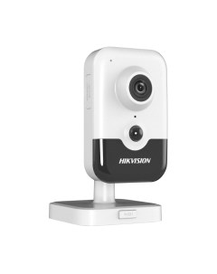 IP-камера Hikvision DS-2CD2443G2-I