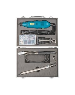 Гравер FIT 80592 Fit