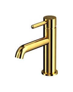 Смеситель Whitecross Y Y1210GL