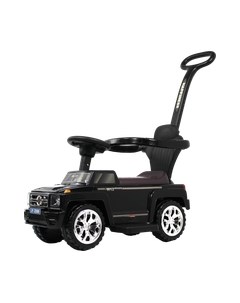 Каталка детская JY-Z08B Rivertoys