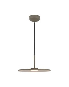 Потолочный светильник Moderli Keiro / V11105-PL