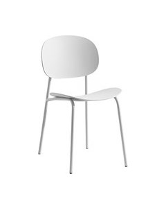 Стул Stool Group Edie / D-029 Stool group