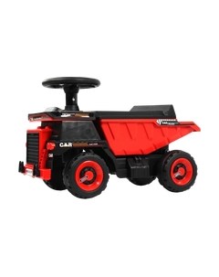 Каталка детская K001PX Rivertoys