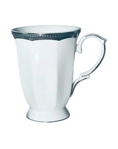 Кружка Lenardi Империал 205-956