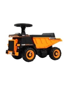 Каталка детская K001PX Rivertoys