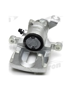 Тормозной суппорт Patron PBRC183 Патрон