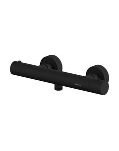 Смеситель Whitecross Y1246BL