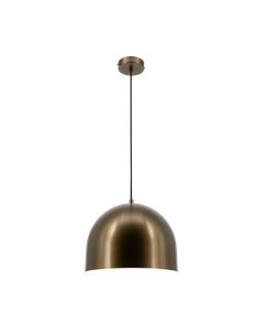 Потолочный светильник Moderli Alva / V11113-P