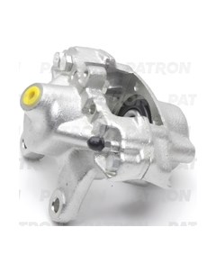 Тормозной суппорт Patron PBRC025 Патрон