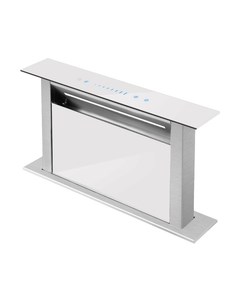 Вытяжка скрытая Maunfeld Prestige 90