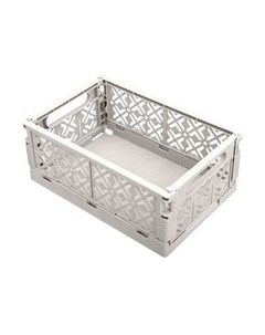 Ящик для хранения Econova Stocky L / 434297334