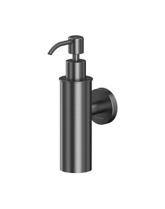 Дозатор для жидкого мыла Whitecross Ergo ER2242GM