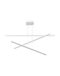 Люстра Citilux Стиг CL203230