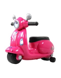 Каталка детская G200GG Rivertoys