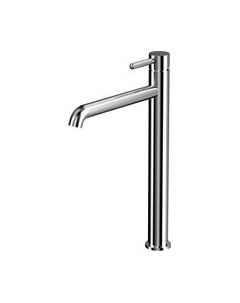 Смеситель Whitecross Y Y1213CR