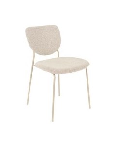 Стул Stool Group Gigi / DRC-9155-B Stool group