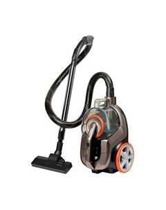 Пылесос Aresa AR-2407