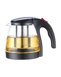 Заварочный чайник Bohmann BH-9673