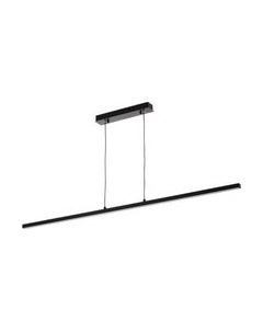 Потолочный светильник Citilux Стиг CL203211