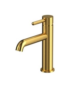 Смеситель Whitecross Y Y1211GLB