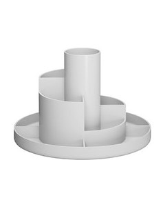 Органайзер настольный Erich Krause Sphere Classic / 61575 Erich krause